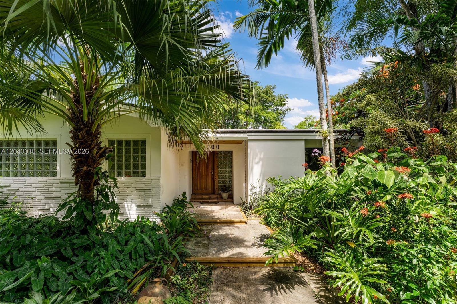 11100 SW 67th AvePinecrest - picture