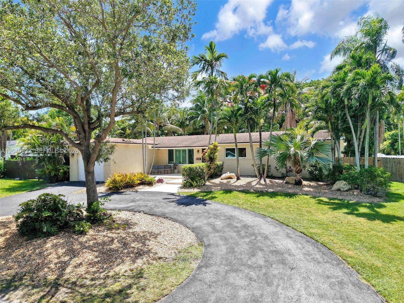 14501 SW 99th AveMiami - picture