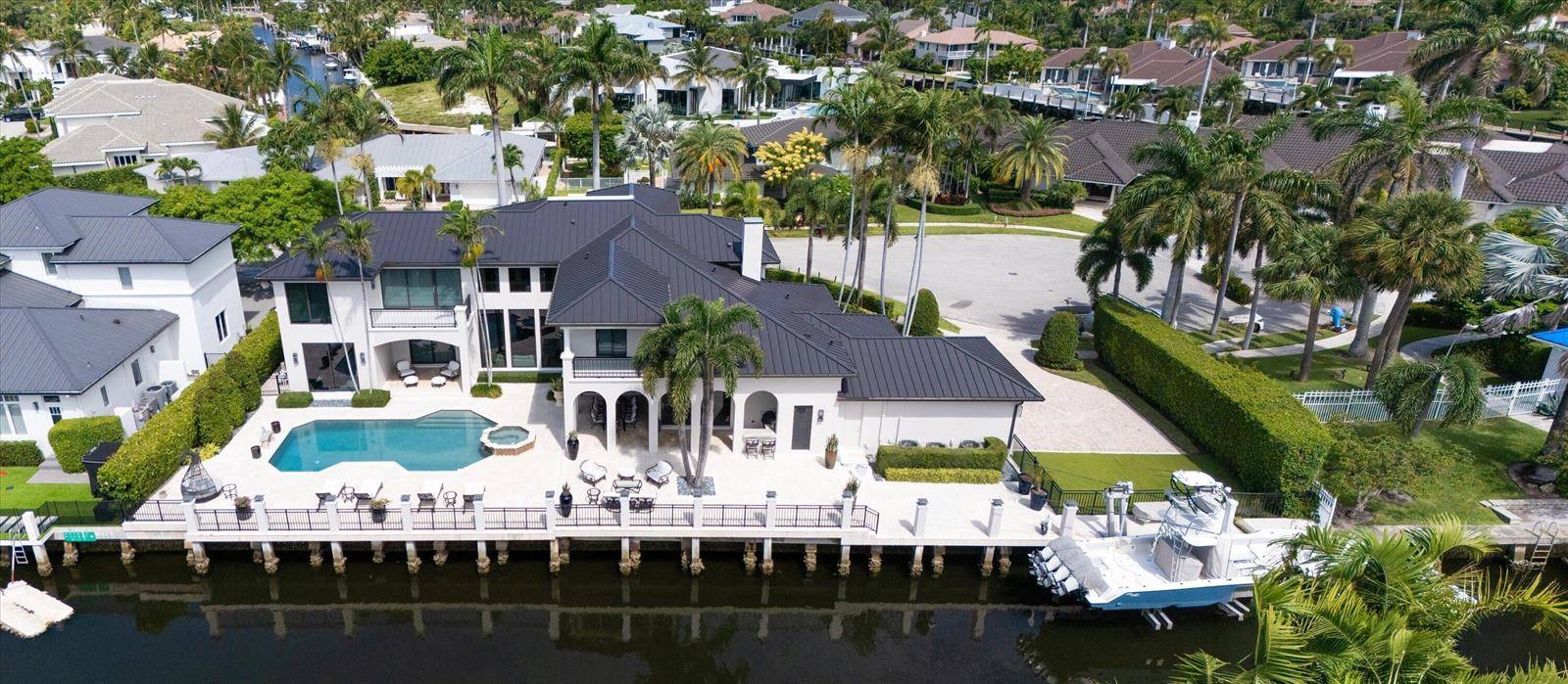 7474 NE Bay CoveBoca Raton - picture