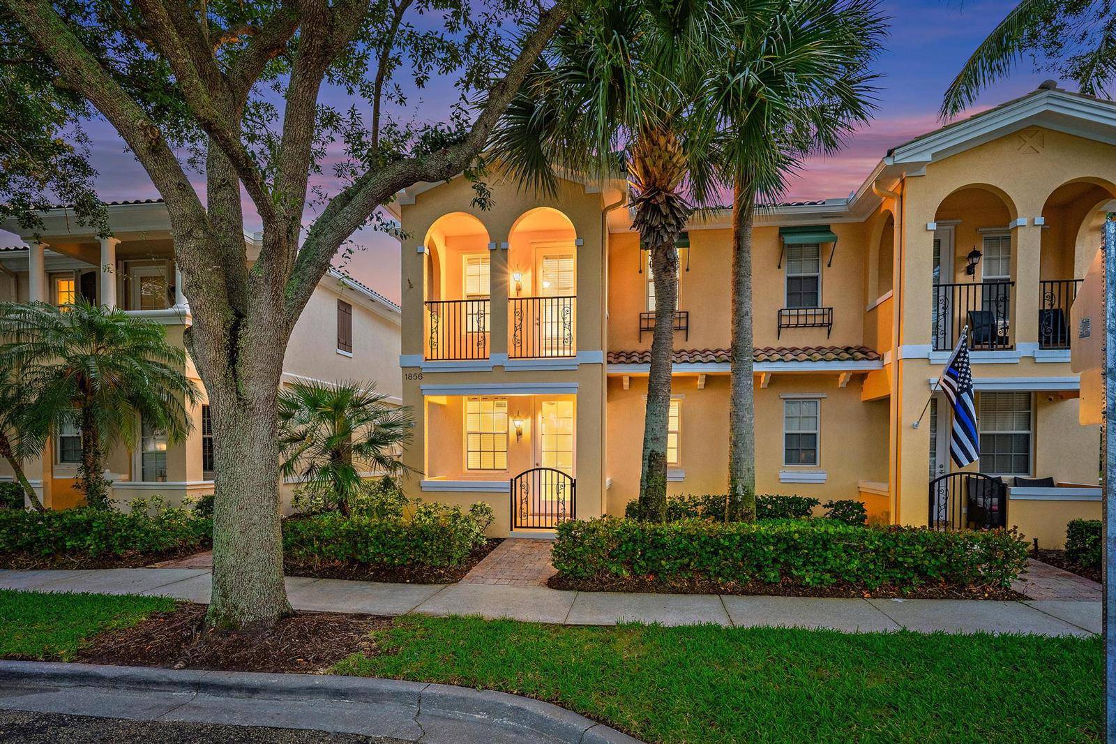 1856 JeagaJupiter - picture