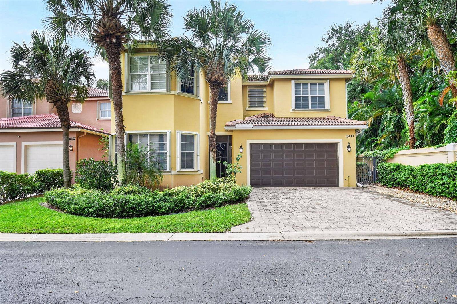 10247 Isle WyndBoynton Beach - picture
