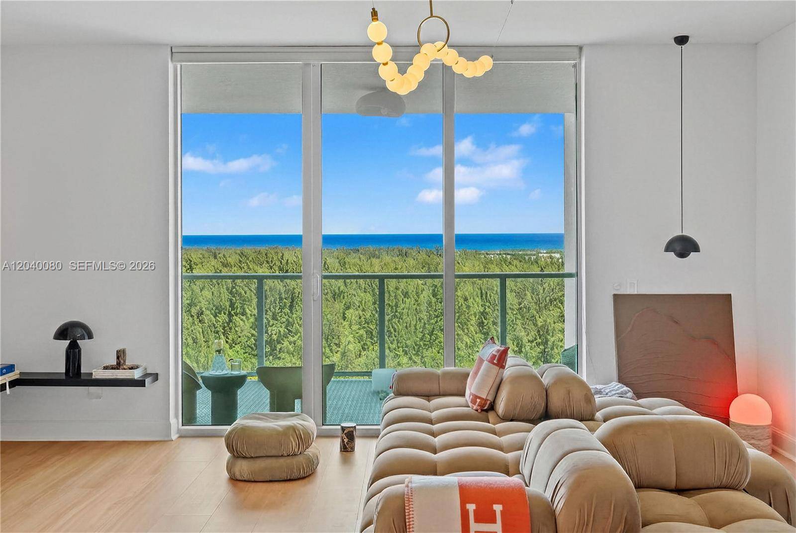 14951 Royal Oaks LnNorth Miami - Condo 5+ Stories,Condo condo unit 1202 - picture