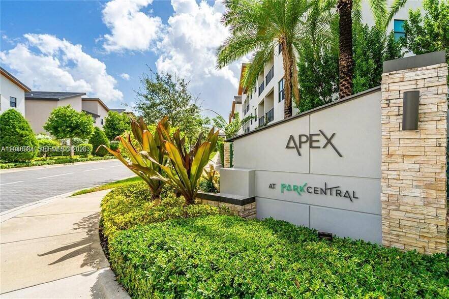 8025 NW 104th AveDoral - Condo 1-4 Stories,Condo condo unit 31 - picture
