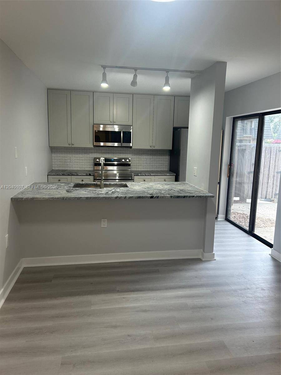 603 6th WayWest Palm Beach - picture