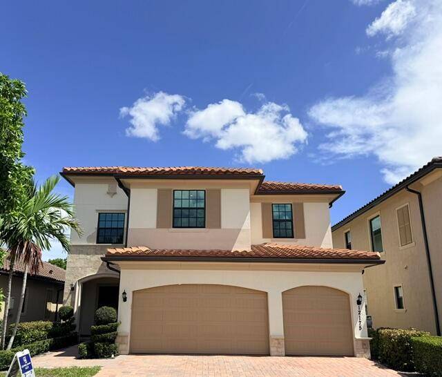 12175 N BaypointParkland - picture