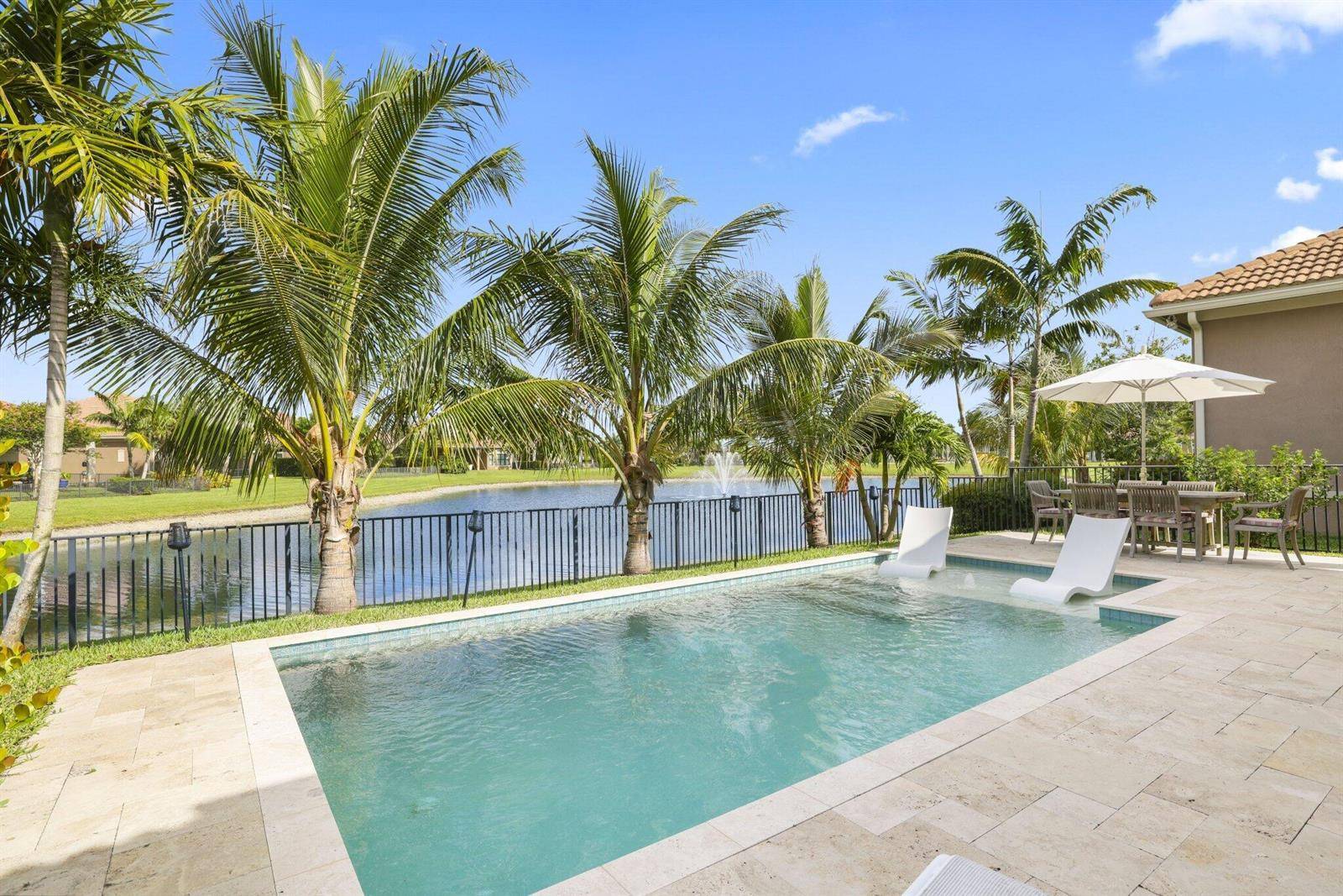 9031 LeonParkland - picture