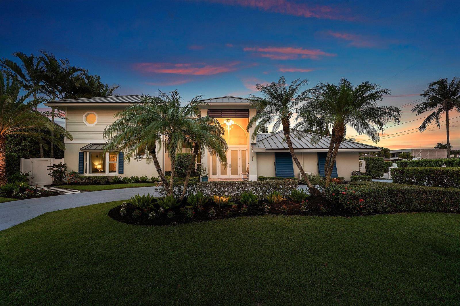 6500 NE 7thBoca Raton - picture