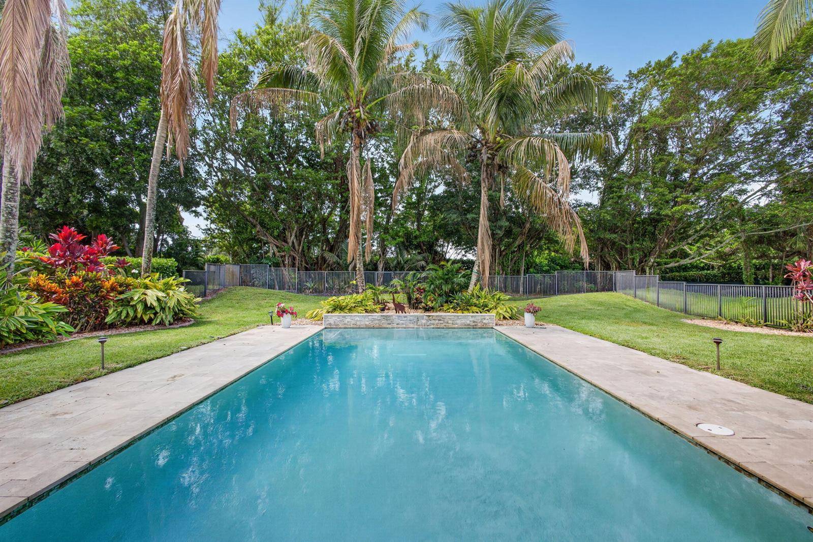 6188 CeladonPalm Beach Gardens - picture