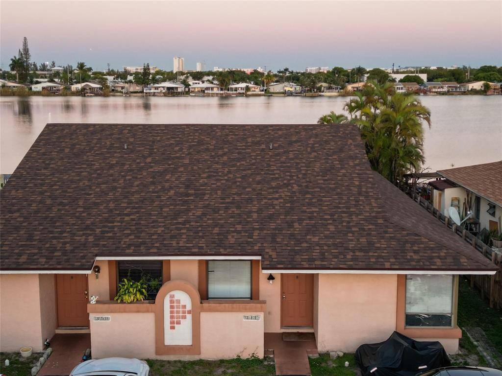 5600 N ParkDania Beach - picture