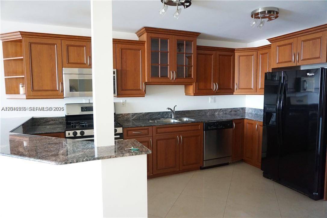 3140 S Ocean DrHallandale Beach - Condo/Co-Op/Annual,Condo condo unit 1510 - picture