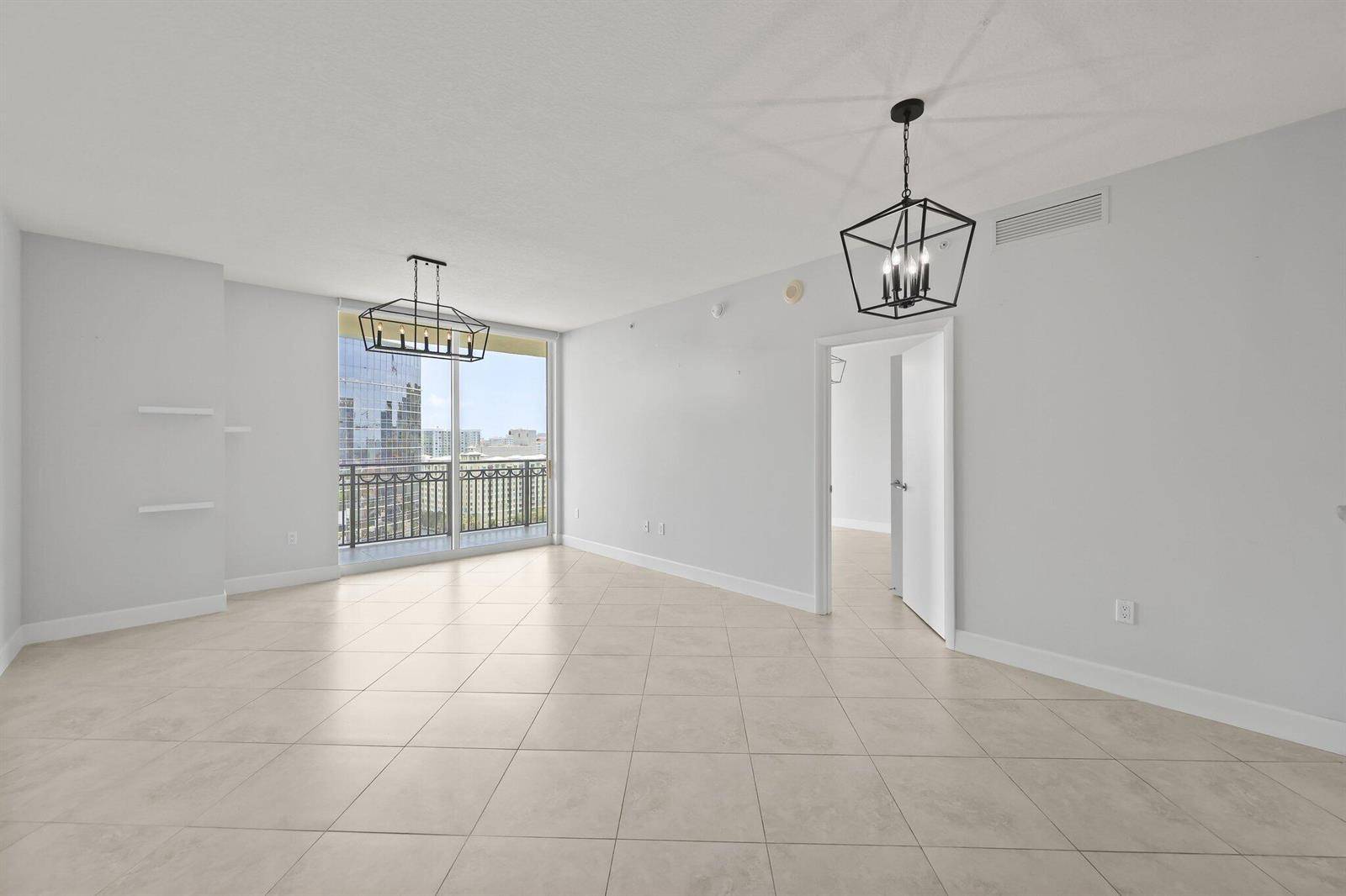 550 OkeechobeeWest Palm Beach - CITYPLACE SOUTH TOWER COND,Cityplace South Towe condo unit 1609 - picture
