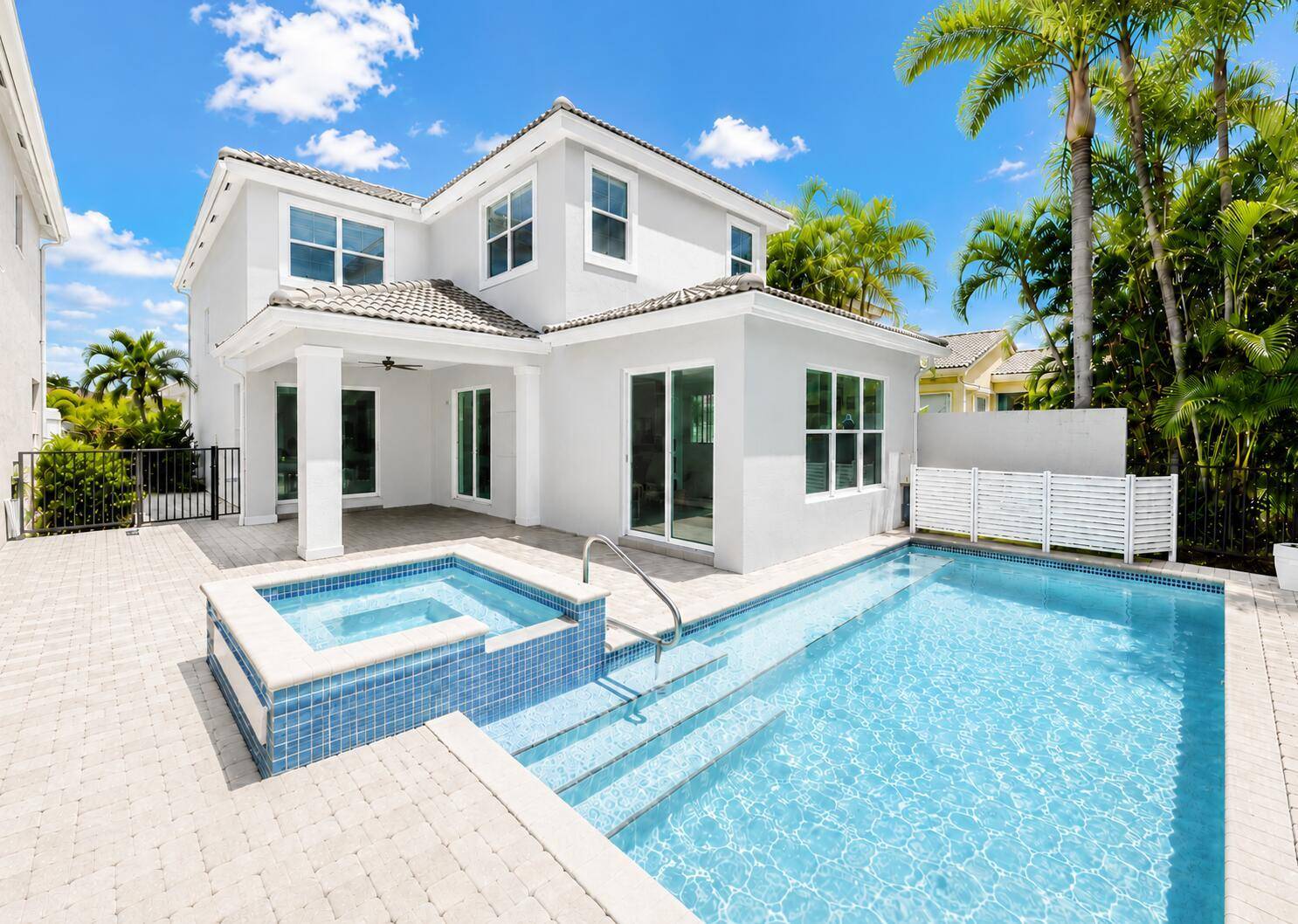 207 Isle VerdePalm Beach Gardens - picture