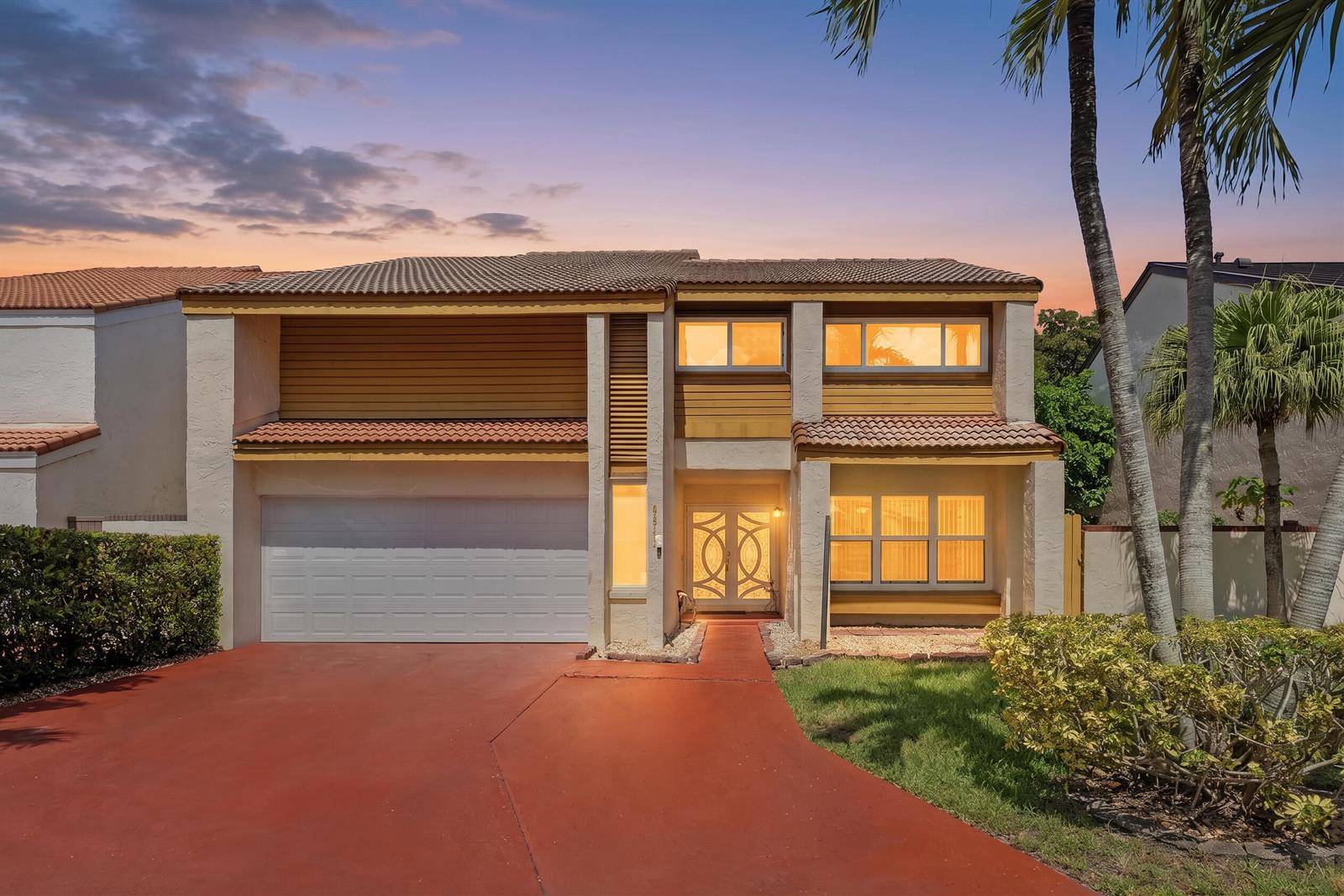 8811 SW 150th PlaceMiami - picture