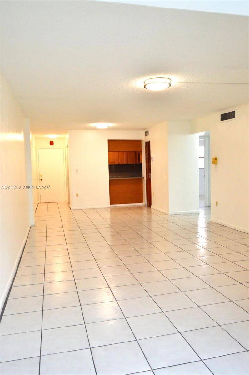 1910 W 56th StHialeah - PALM-WEST GARDENS CONDO condo unit 3312 - picture