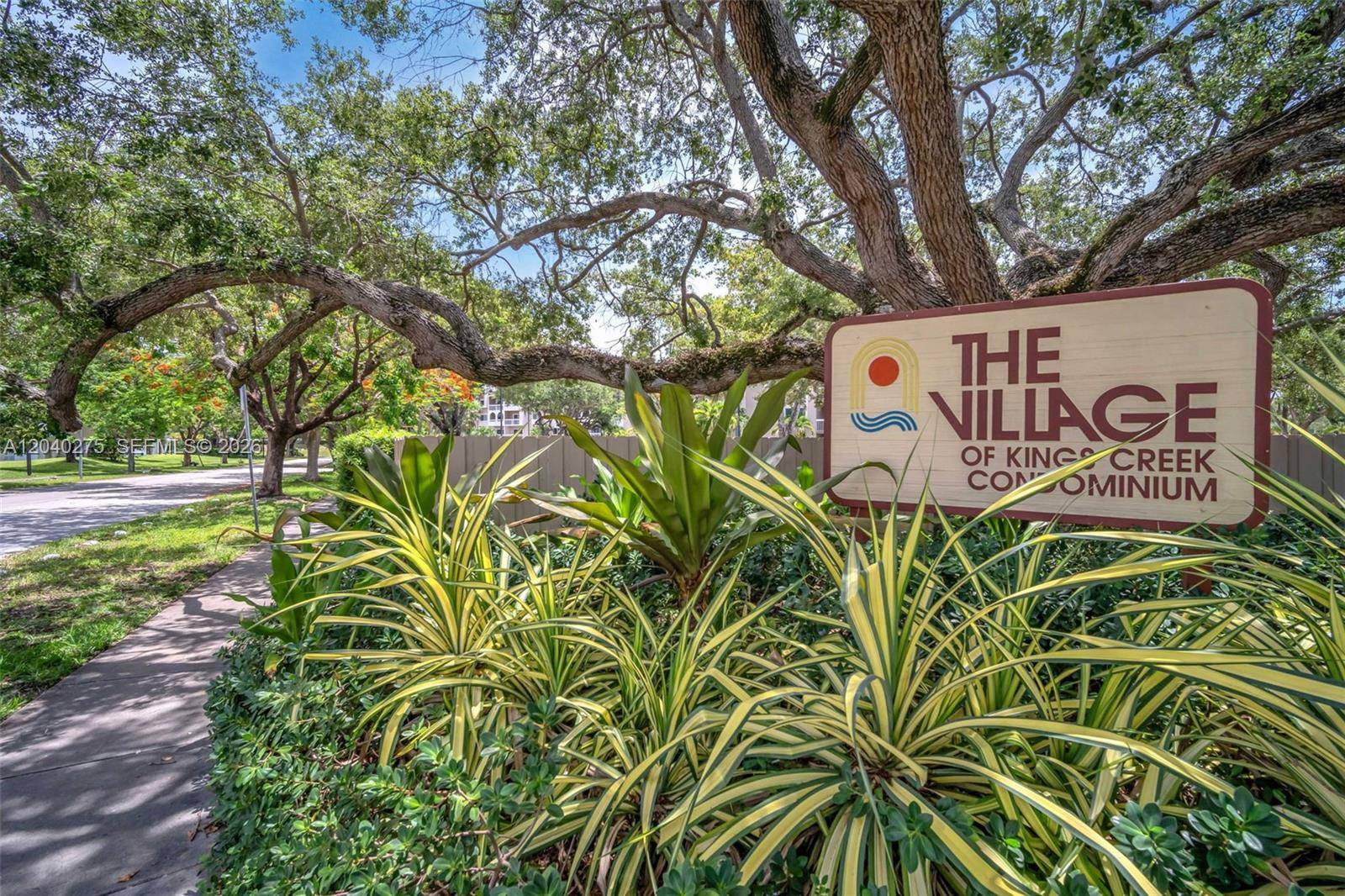 8101 Camino RealMiami - Condo 1-4 Stories,Condo condo unit c402 - picture