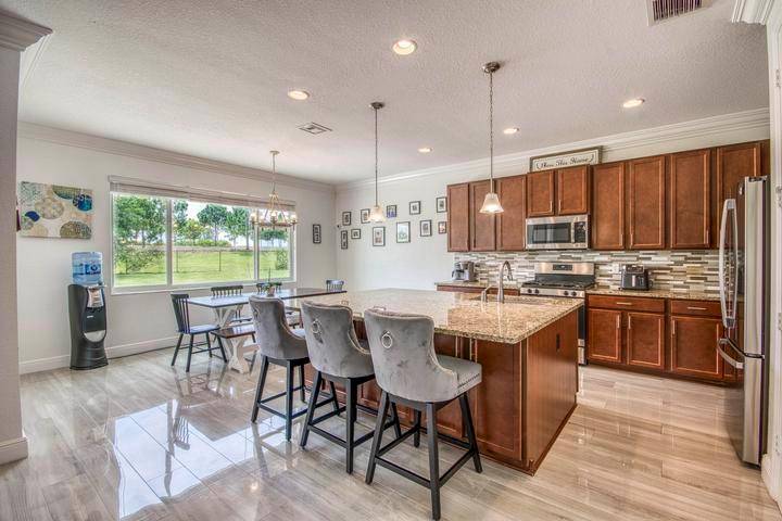 889 Wandering WillowLoxahatchee - picture