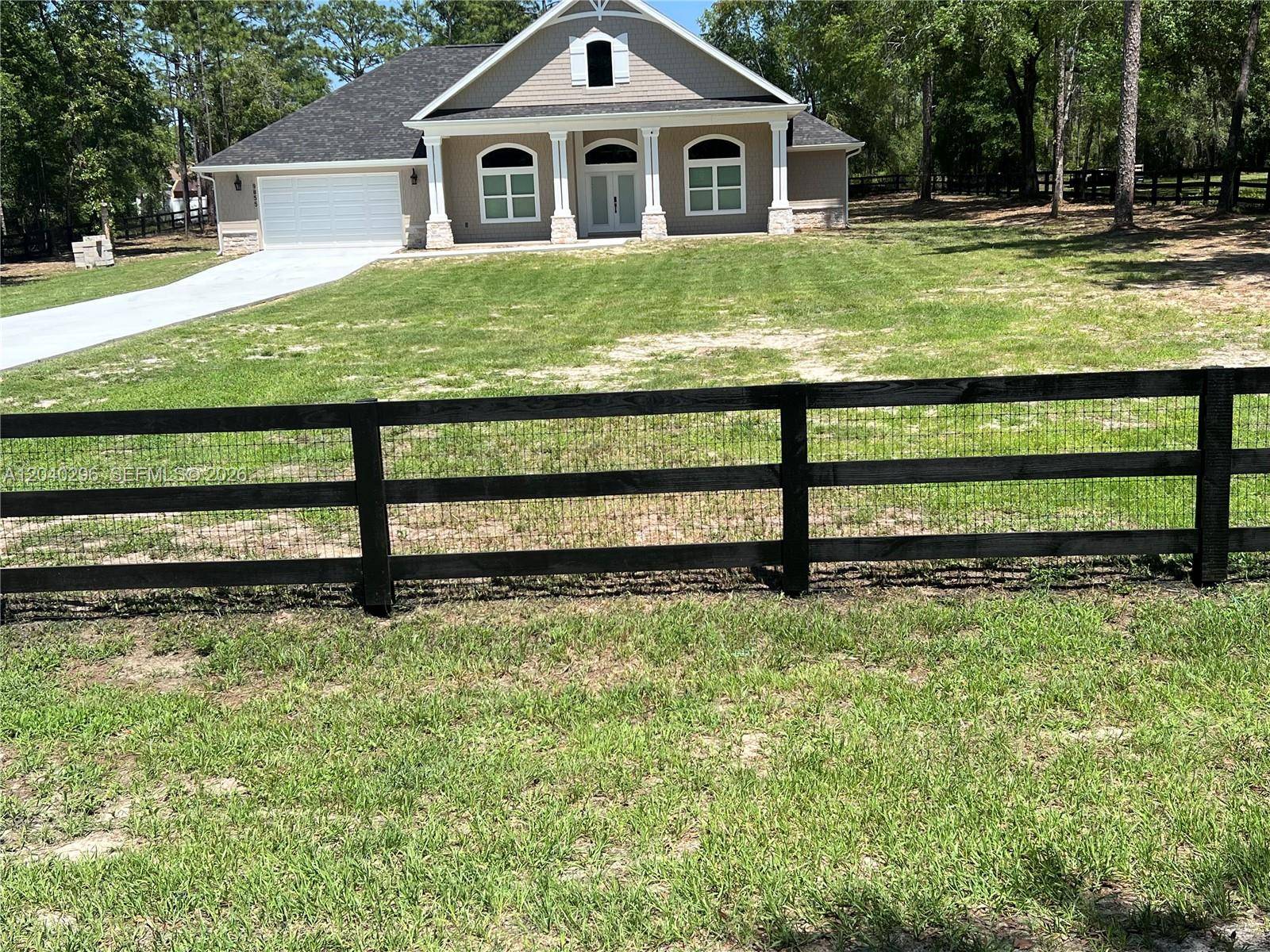 9855 SW 125 TERROcala - picture