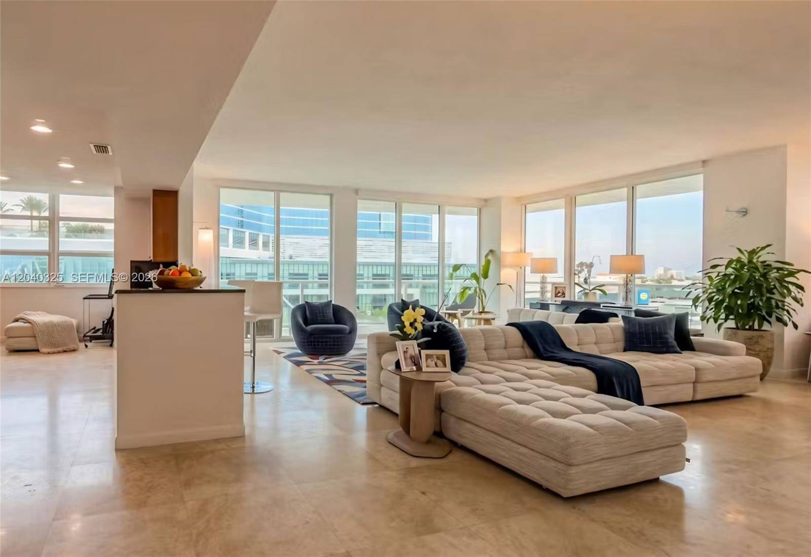1819 SE 17TH STREETFort Lauderdale - PORT CONDO condo unit 711 - picture