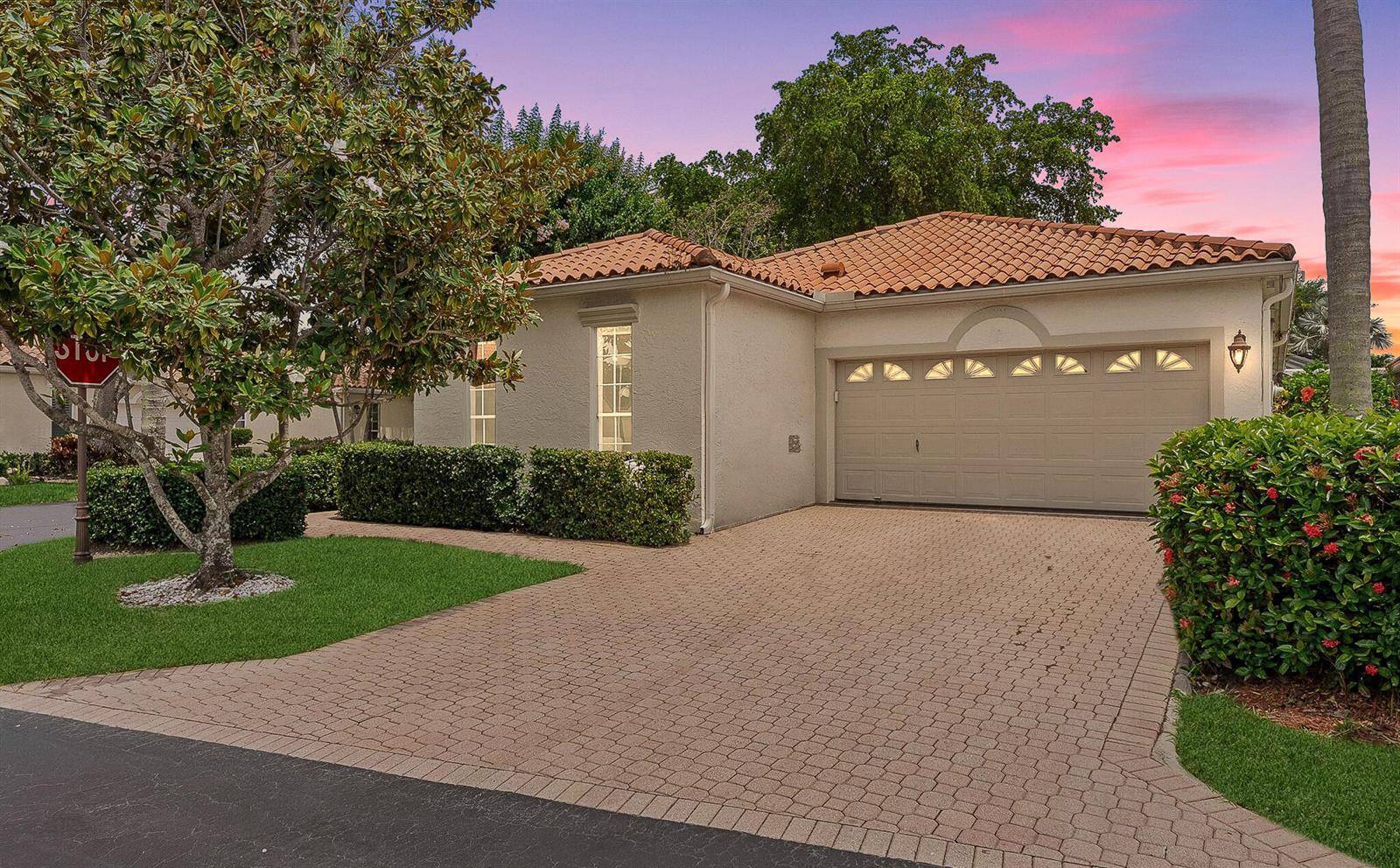 3938 RedondoBoca Raton - picture