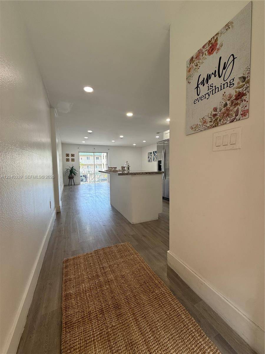 6780 W 2nd CtHialeah - INTERNATIONAL CONDO condo unit 212 - picture