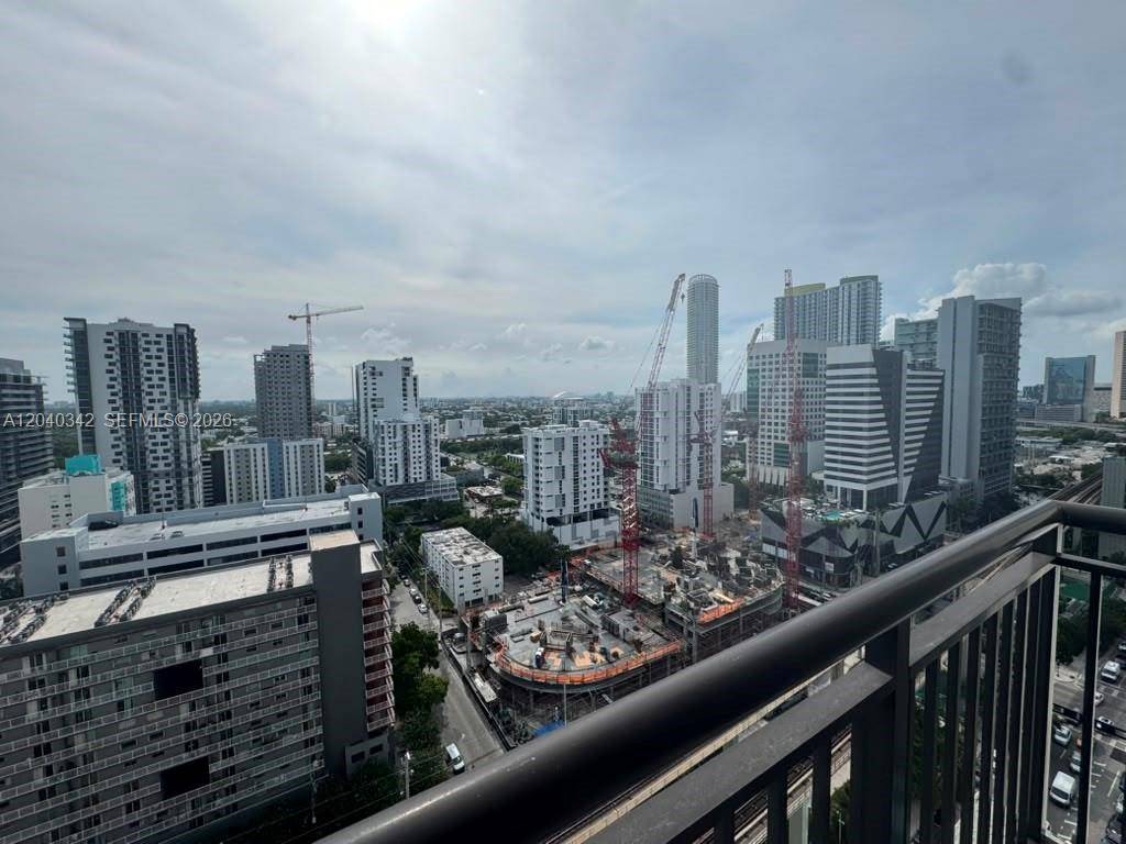 999 SW 1st AveMiami - NINE AT MARY BRICKELL VIL condo unit 2113 - picture