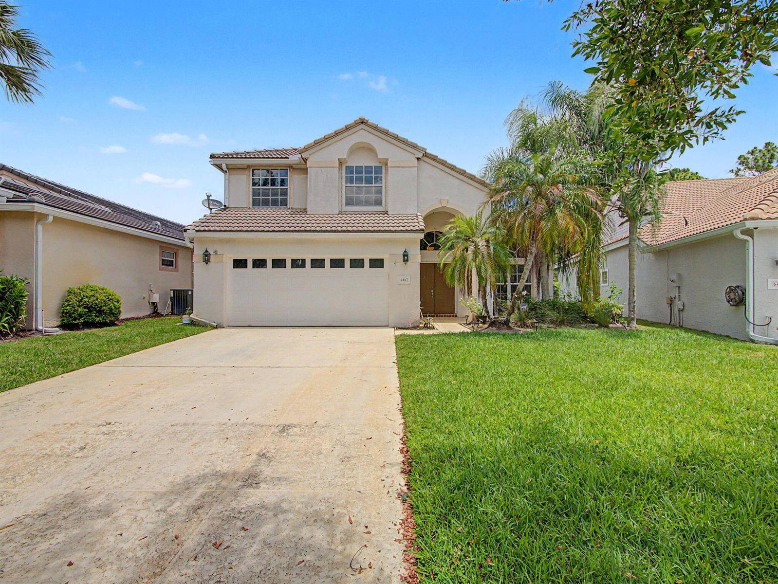 6467 SE Wild OliveStuart - picture