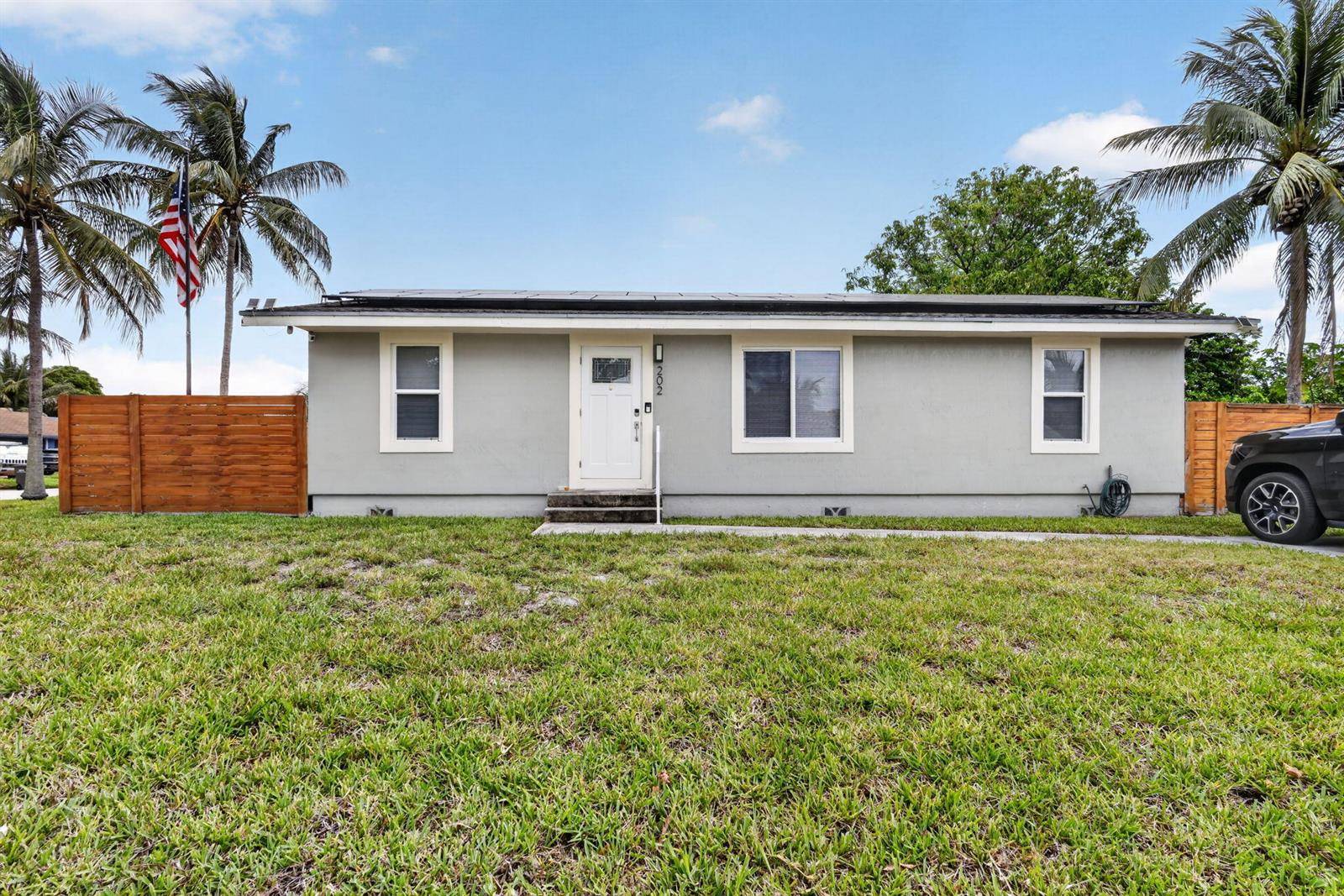 202 ElaineWest Palm Beach - picture