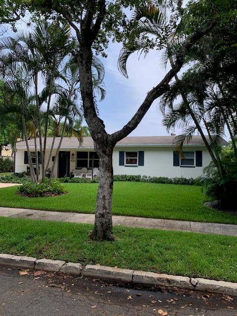 839 UplandWest Palm Beach - picture
