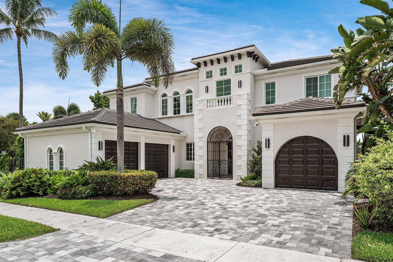 6411 DorsayDelray Beach - picture