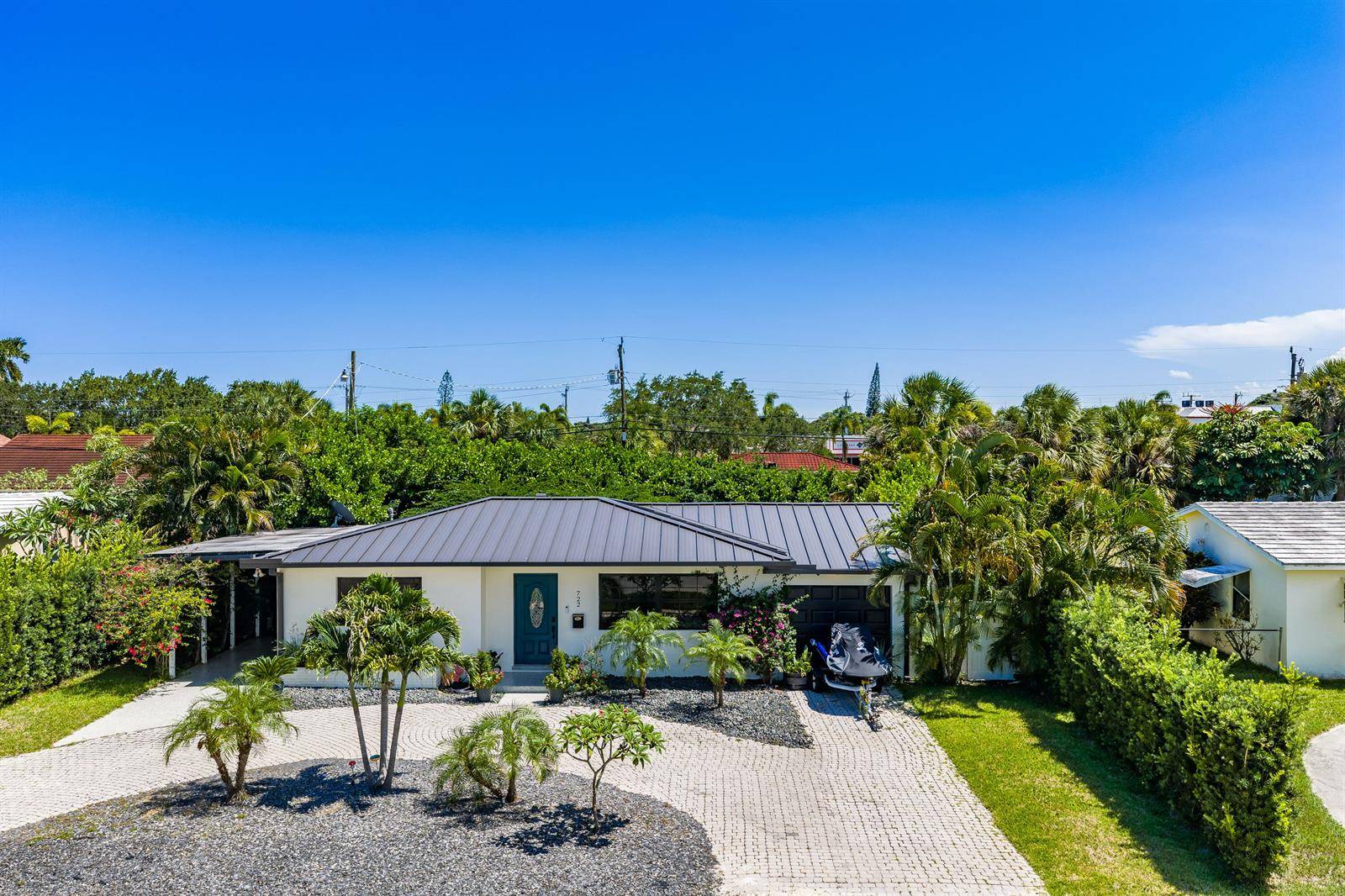 722 GreenbriarLake Park - picture