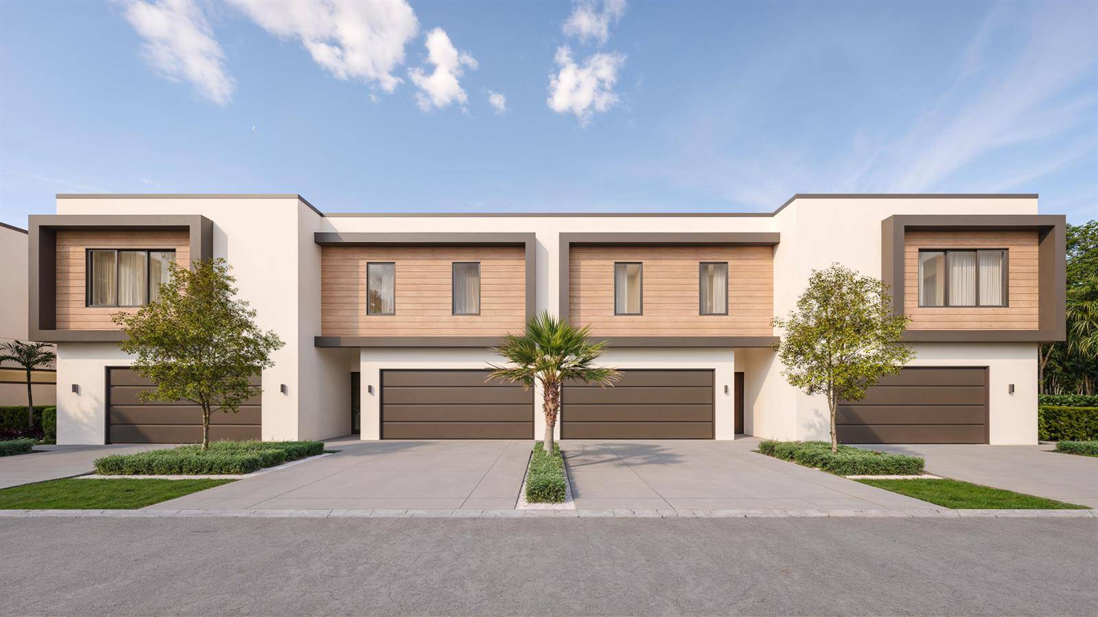 6820 NE Briskel Pointe - picture