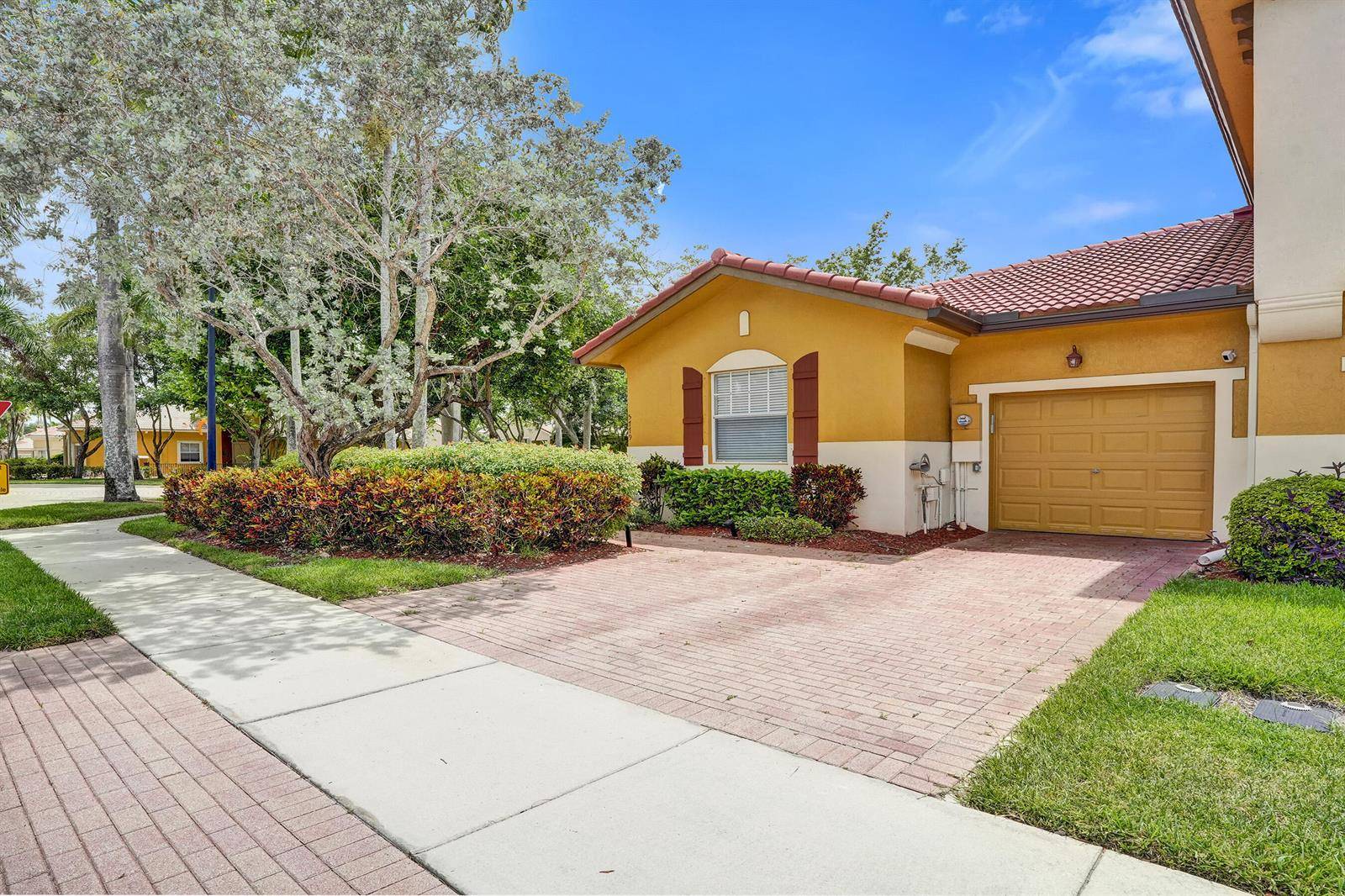 5779 NW 120thCoral Springs - picture