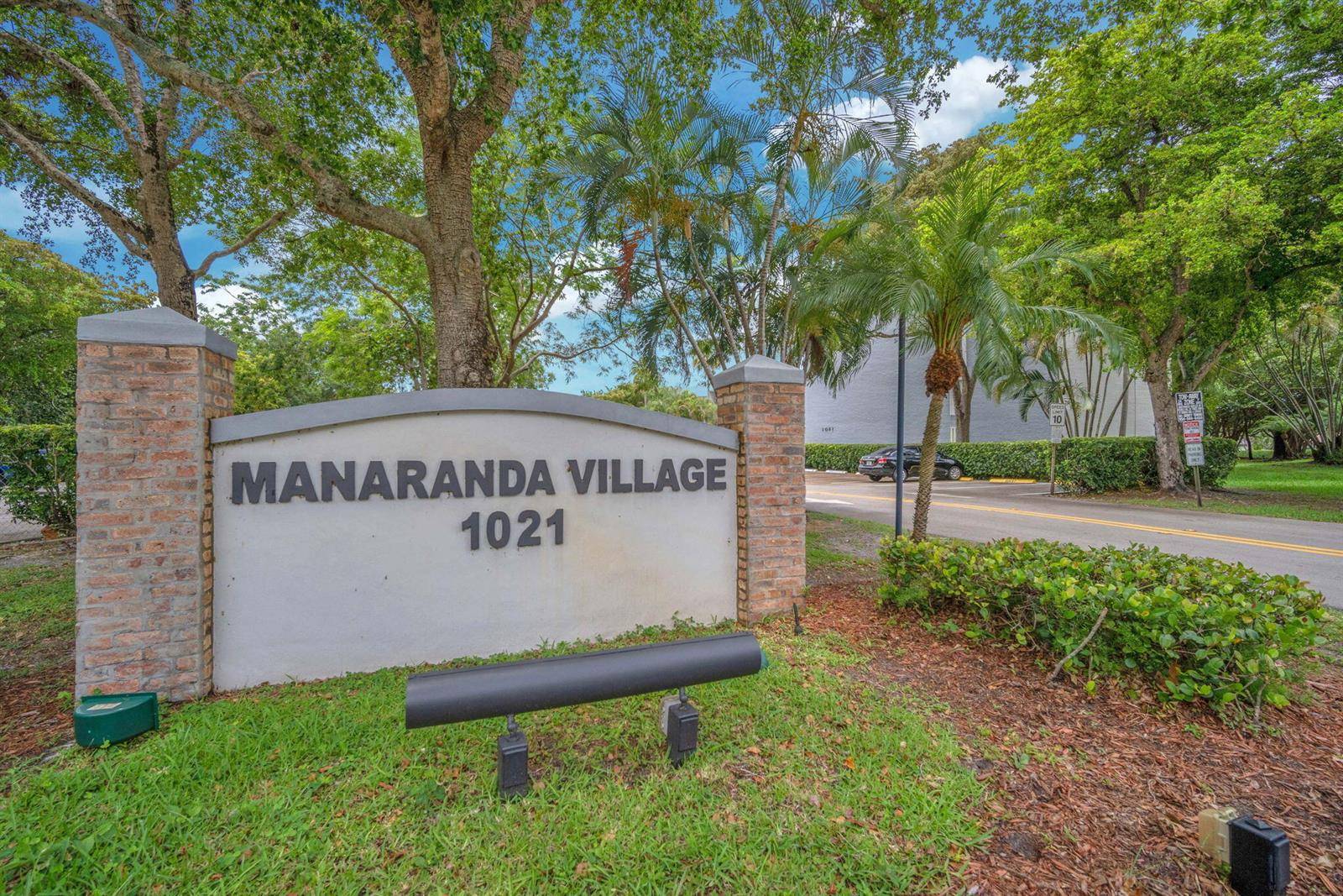 1021 MockingbirdPlantation - Condo condo unit 303 - picture