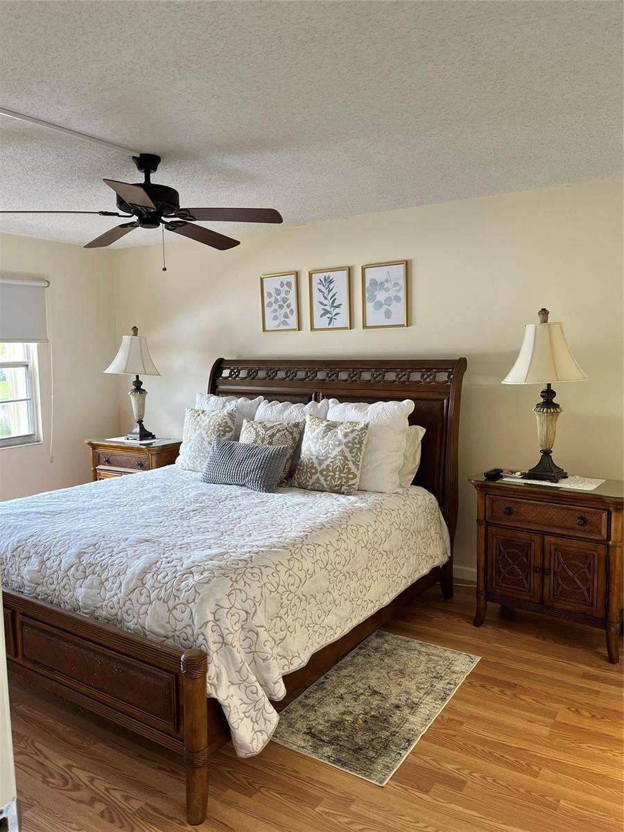 12950 SW 13thPembroke Pines - Condo condo unit 211d - picture