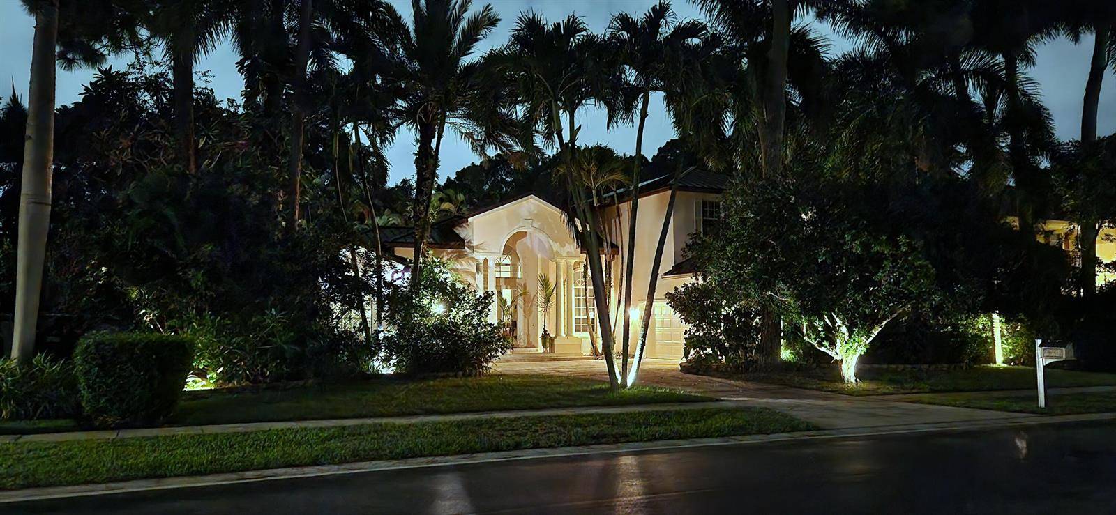 4740 Glenn PineBoynton Beach - picture