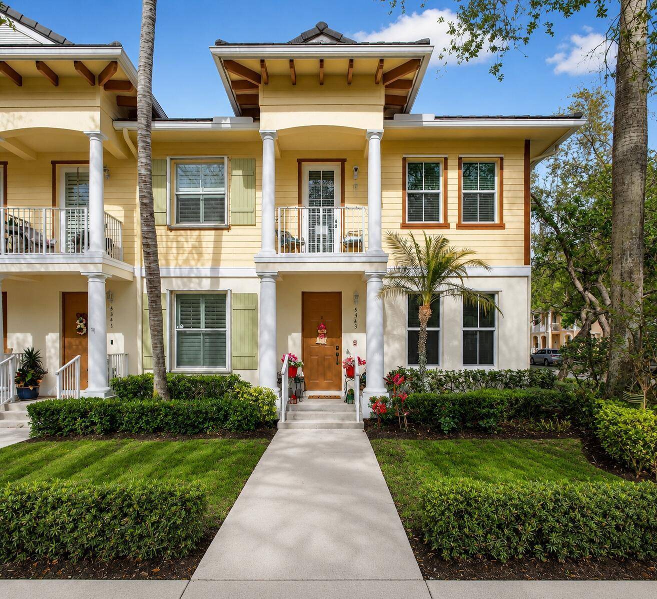 4345 ParksideJupiter - picture