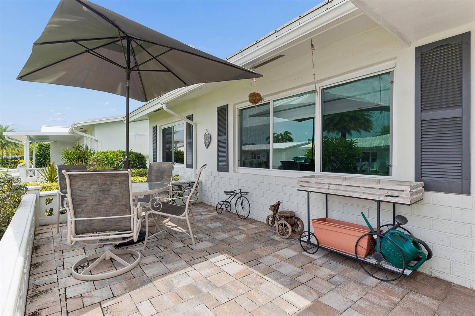 709 SW 15thBoynton Beach - picture