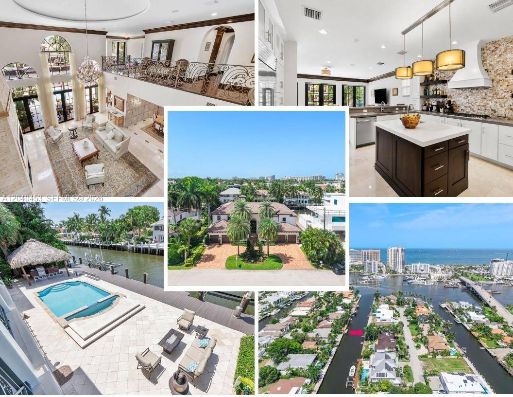 2601 Delmar PlFort Lauderdale - picture