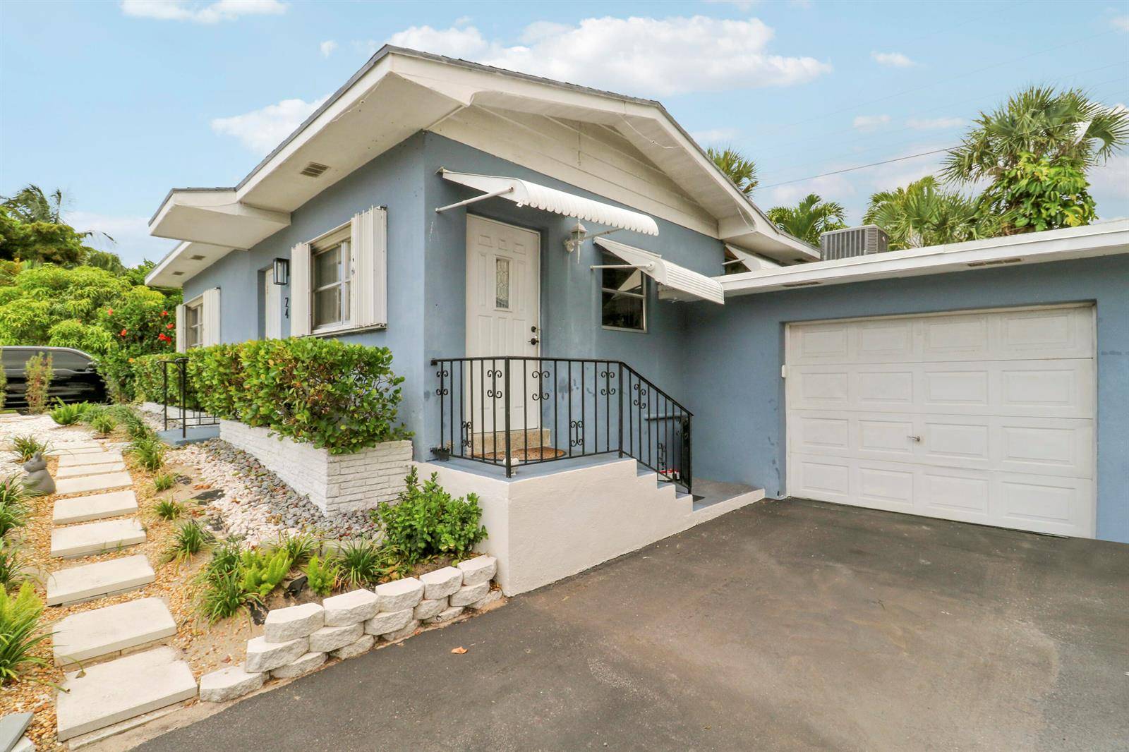 24 DouglasOcean Ridge - picture