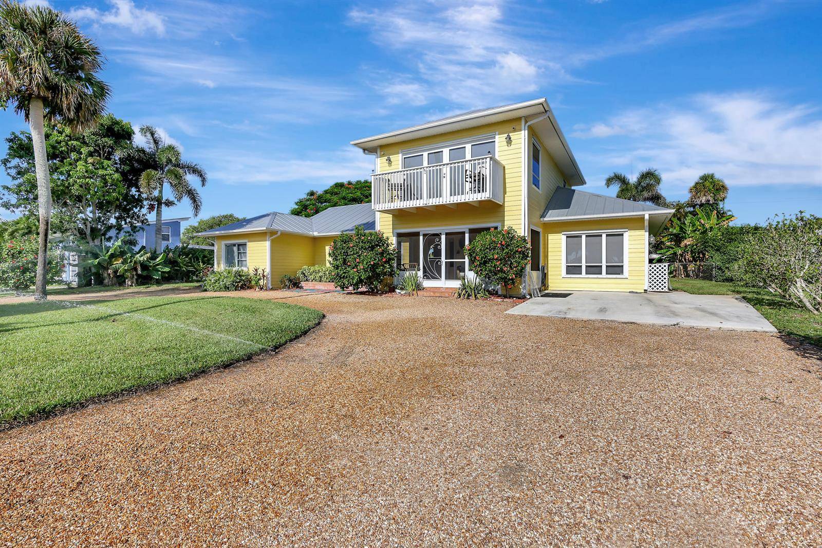 7501 S Indian RiverFort Pierce - picture