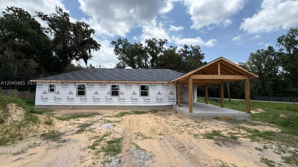 2305 TIMBERCREEK LOOP EOther City - In The State Of Florida - picture