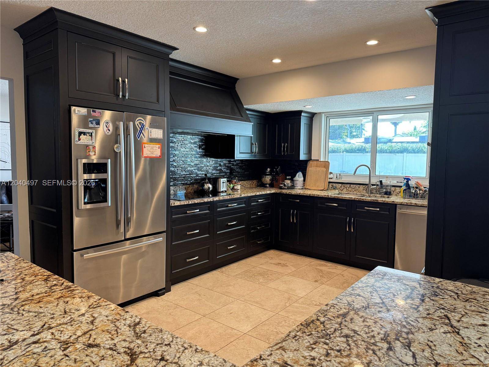 3900 N 43rd AveHollywood - picture