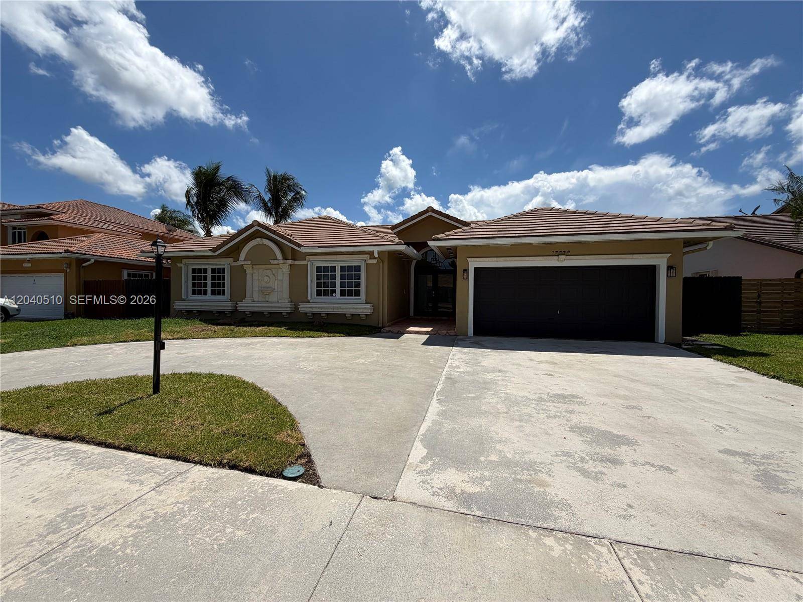 15836 SW 144th PlMiami - picture