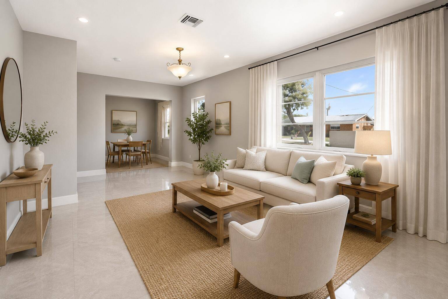 5605 PinewoodWest Palm Beach - picture