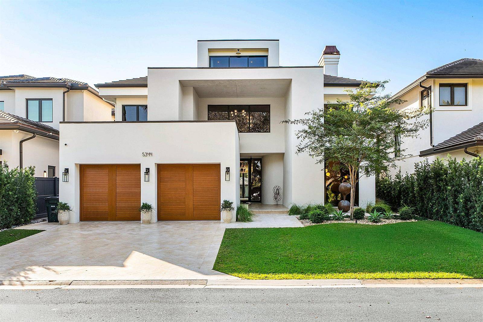 5344 Boca MarinaBoca Raton - picture