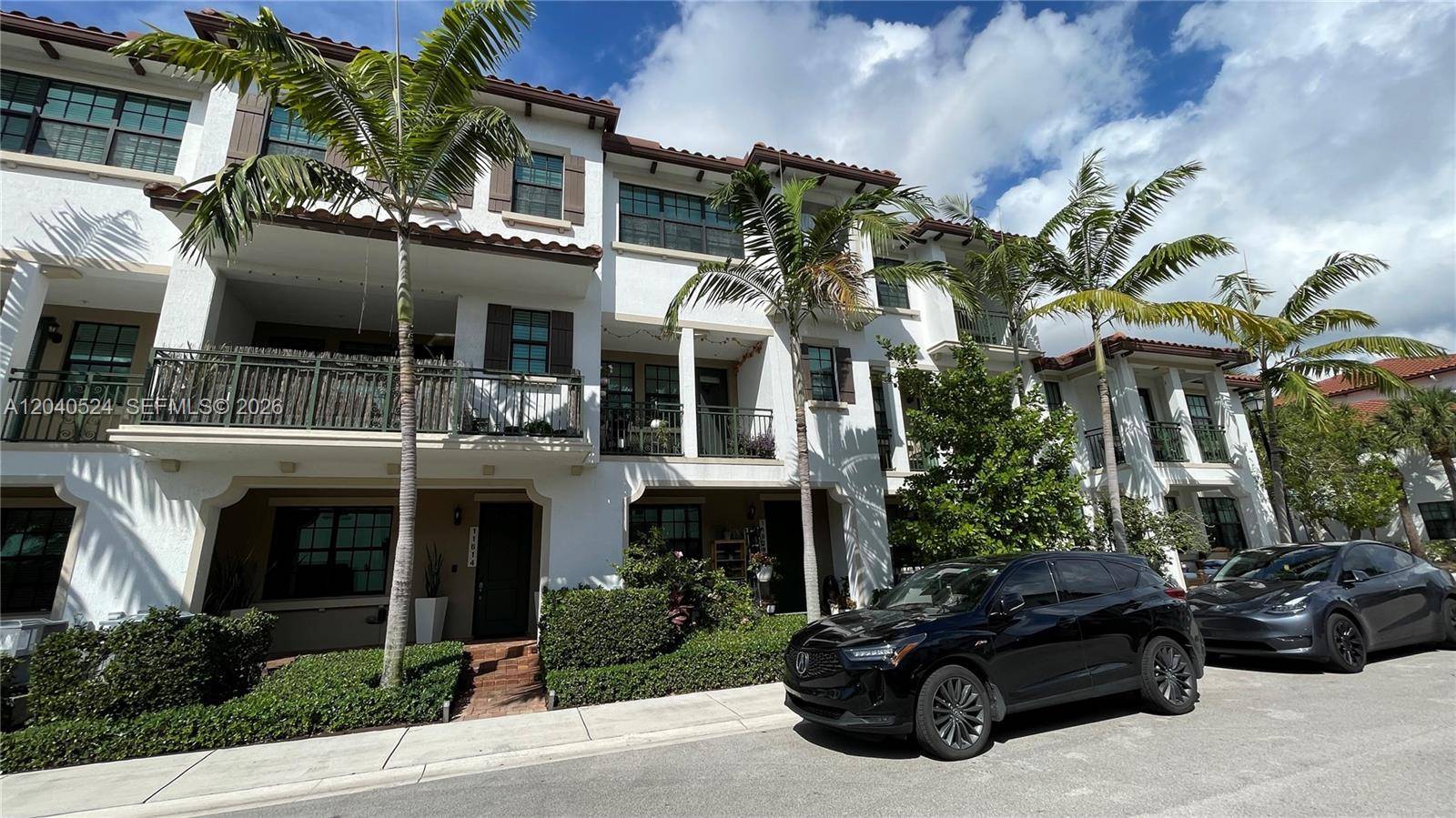 11618 SW 13th CtPembroke Pines - picture