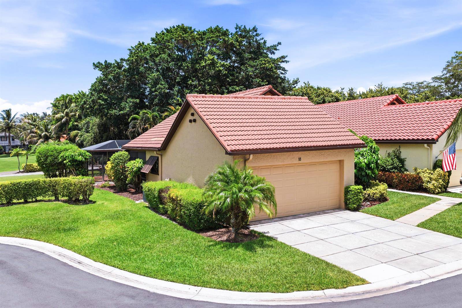 18 IronwoodPalm Beach Gardens - picture