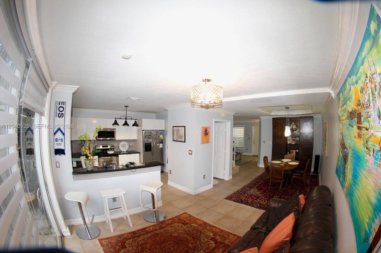 20721 SW 80th CtCutler Bay - picture