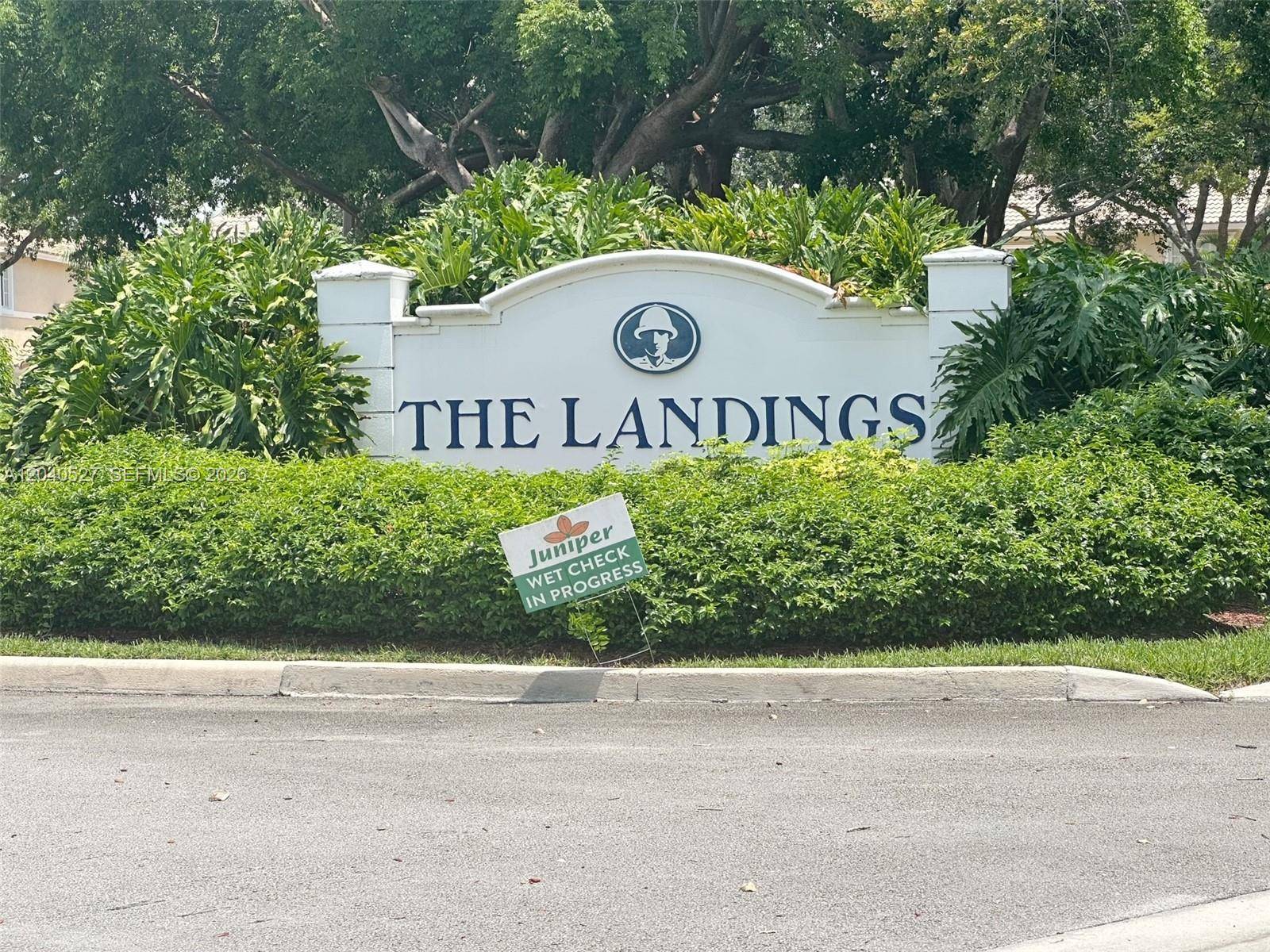 2150 NW 171st TerPembroke Pines - picture