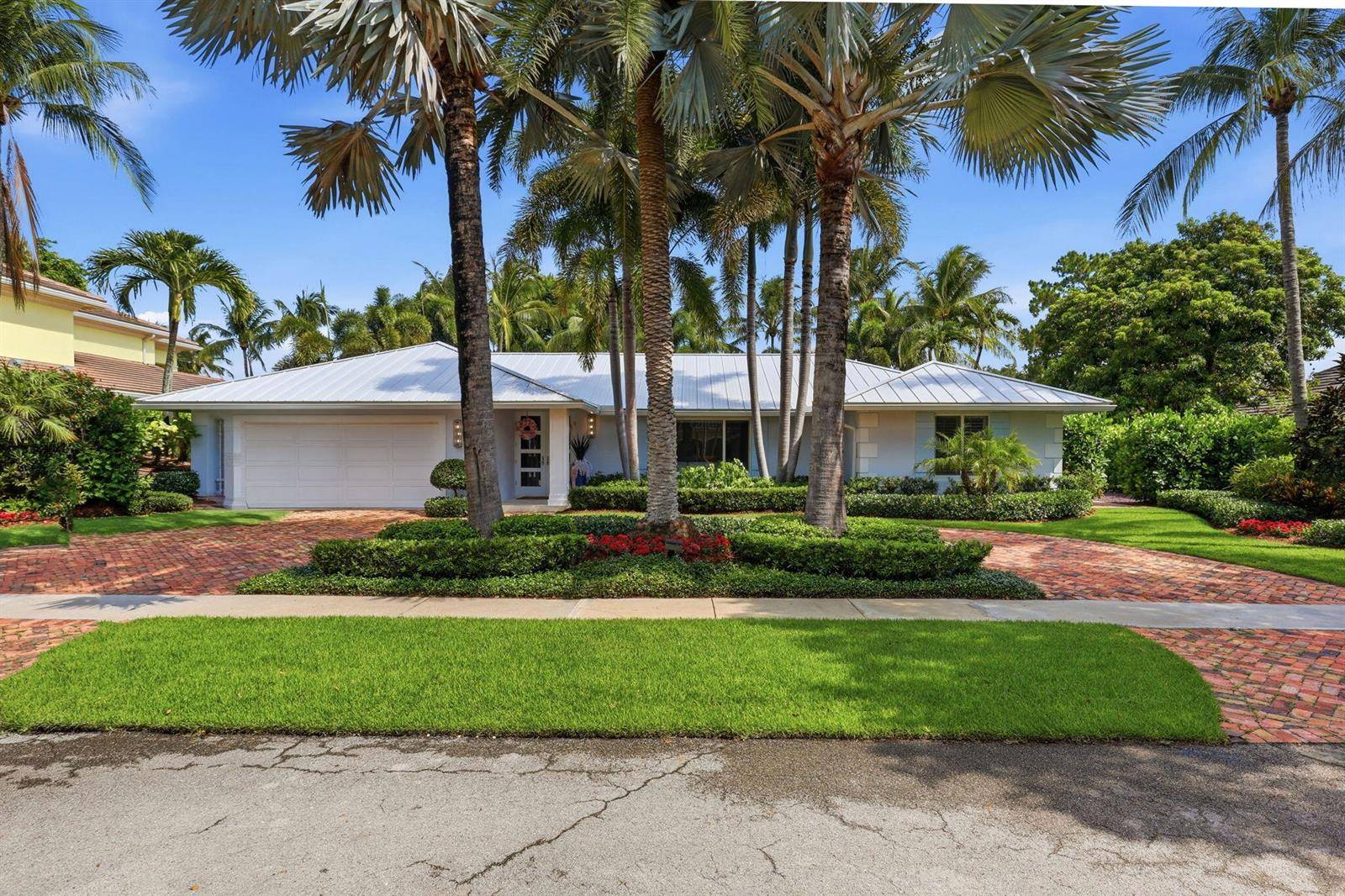 2151 NW 30thBoca Raton - picture